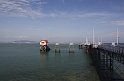 mumbles pier